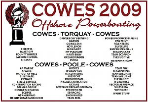Click image for larger version

Name:	Cowes runners & riders.jpg
Views:	257
Size:	143.2 KB
ID:	21326