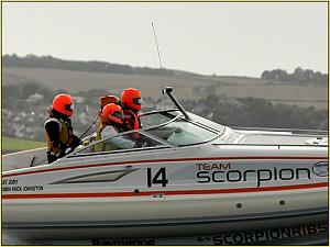Click image for larger version

Name:	Cowes 2 Torquay 2009 (34).jpg
Views:	169
Size:	164.9 KB
ID:	21366