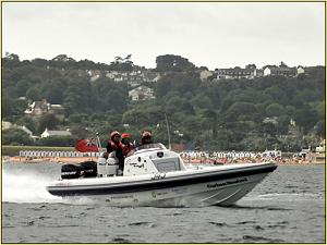 Click image for larger version

Name:	Cowes 2 Torquay 2009 (48).jpg
Views:	202
Size:	177.9 KB
ID:	21367