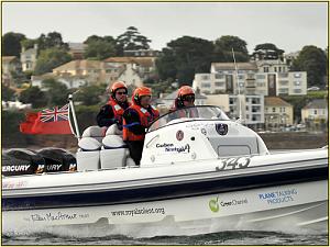 Click image for larger version

Name:	Cowes 2 Torquay 2009 (50).jpg
Views:	167
Size:	190.7 KB
ID:	21368
