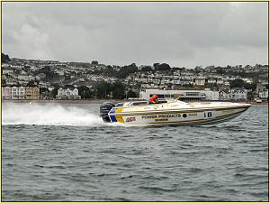 Click image for larger version

Name:	Cowes 2 Torquay 2009 (95).jpg
Views:	181
Size:	185.8 KB
ID:	21369