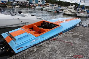Click image for larger version

Name:	autostripe_gulf_arrow_16.jpg
Views:	354
Size:	322.1 KB
ID:	21397