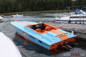 Click image for larger version

Name:	autostripe_gulf_arrow_17.jpg
Views:	1293
Size:	279.4 KB
ID:	21398