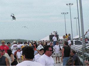 Click image for larger version

Name:	key west crowd.jpg
Views:	192
Size:	38.9 KB
ID:	2143