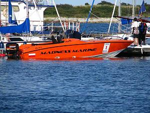 Click image for larger version

Name:	madnessmarine1.jpg
Views:	226
Size:	75.2 KB
ID:	21456