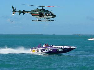 Click image for larger version

Name:	kean chopper.jpg
Views:	182
Size:	66.7 KB
ID:	2149
