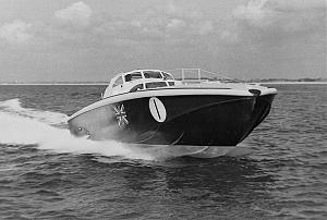 Click image for larger version

Name:	TRAMONTANA II (1963).jpg
Views:	370
Size:	112.6 KB
ID:	21634