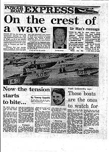 Click image for larger version

Name:	Daily Express 1976 p1.jpg
Views:	192
Size:	241.4 KB
ID:	21644