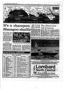 Click image for larger version

Name:	Daily Express 1976 p3.jpg
Views:	169
Size:	236.4 KB
ID:	21646