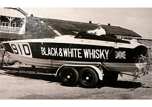 Click image for larger version

Name:	B+W Whiskey-MMT D Express.jpg
Views:	168
Size:	145.8 KB
ID:	21667