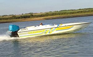 Click image for larger version

Name:	Daz boat 2.jpg
Views:	392
Size:	108.7 KB
ID:	21787