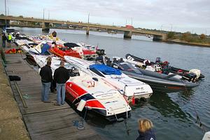 Click image for larger version

Name:	Fleet before the off.JPG
Views:	301
Size:	76.8 KB
ID:	21974