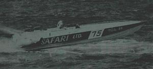 Click image for larger version

Name:	SAFARI (1980).jpg
Views:	399
Size:	72.1 KB
ID:	22065