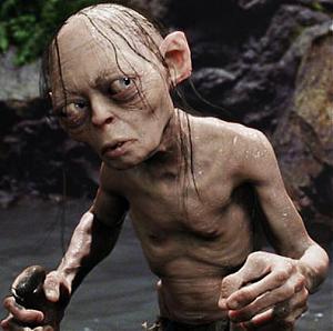 Click image for larger version

Name:	Gollum.jpg
Views:	184
Size:	34.1 KB
ID:	22067