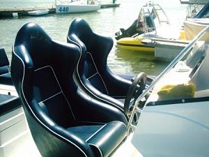 Click image for larger version

Name:	Racing Seats.jpg
Views:	332
Size:	108.6 KB
ID:	22128