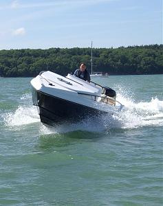 Click image for larger version

Name:	Ring Ranger August 09 Solent 051.jpg
Views:	419
Size:	113.7 KB
ID:	22434