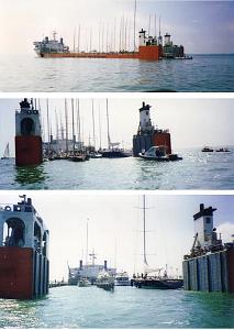 Click image for larger version

Name:	ship.jpg
Views:	413
Size:	97.8 KB
ID:	2265