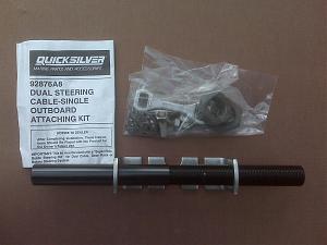 Click image for larger version

Name:	steering kit.jpg
Views:	184
Size:	78.6 KB
ID:	22706