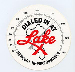 Click image for larger version

Name:	Lake X sticker.jpg
Views:	184
Size:	100.5 KB
ID:	22865