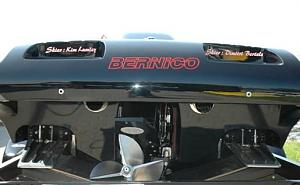 Click image for larger version

Name:	BERNICO REAR.JPG
Views:	553
Size:	21.0 KB
ID:	23069