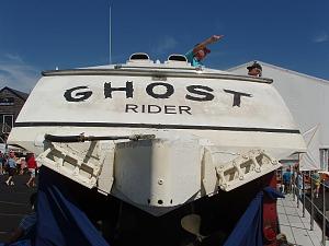 Click image for larger version

Name:	Ghost Rider 017a.JPG
Views:	253
Size:	62.5 KB
ID:	23083