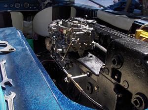Click image for larger version

Name:	Edelbrock4206Carb250Chev [1024x768].jpg
Views:	173
Size:	233.8 KB
ID:	23232