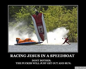 Click image for larger version

Name:	Jesus boat race.jpg
Views:	328
Size:	162.8 KB
ID:	23429