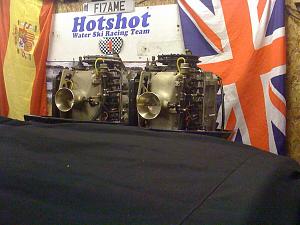 Click image for larger version

Name:	Hotshot twin 1.jpg
Views:	240
Size:	118.6 KB
ID:	23585