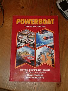 Click image for larger version

Name:	powerboat anual.jpg
Views:	1127
Size:	117.4 KB
ID:	2382