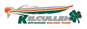 Click image for larger version

Name:	Kilcullen Logo 1.jpg
Views:	226
Size:	35.6 KB
ID:	23890