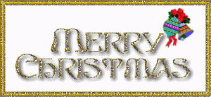 Click image for larger version

Name:	merry-christmas-anim.gif
Views:	282
Size:	27.8 KB
ID:	2402