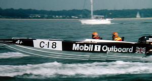 Click image for larger version

Name:	Mobil 1 Outboard.jpg
Views:	219
Size:	43.3 KB
ID:	24142