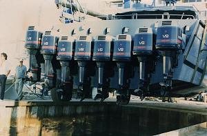 Click image for larger version

Name:	Torquing Outboards2.jpg
Views:	302
Size:	92.7 KB
ID:	24205