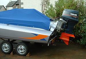 Click image for larger version

Name:	Small Boat 3.JPG
Views:	1083
Size:	114.1 KB
ID:	24301