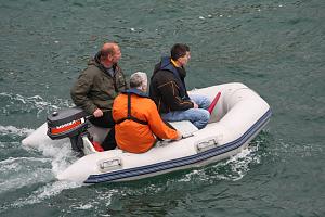 Click image for larger version

Name:	OCR Quick Response Boat.JPG
Views:	336
Size:	260.5 KB
ID:	24499