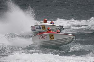 Click image for larger version

Name:	LOOE OCR 5.jpg
Views:	228
Size:	231.0 KB
ID:	24502