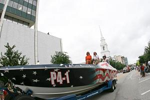 Click image for larger version

Name:	BOAT PARADE.jpg
Views:	200
Size:	46.3 KB
ID:	24644