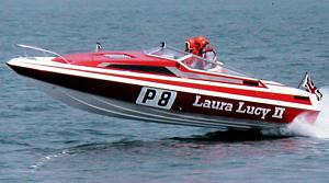 Click image for larger version

Name:	Laura Lucy II.jpg
Views:	348
Size:	68.7 KB
ID:	25126