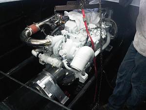 Click image for larger version

Name:	Engine 1in.jpg
Views:	380
Size:	86.5 KB
ID:	25158