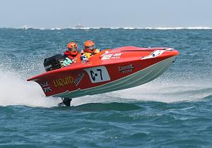 Click image for larger version

Name:	Guernsey 2008 race 2-20jpg.jpg
Views:	190
Size:	89.3 KB
ID:	25204