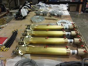 Click image for larger version

Name:	Trim Cylinders.jpg
Views:	400
Size:	135.8 KB
ID:	25254