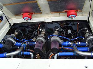 Click image for larger version

Name:	Engine in boat-0002.JPG
Views:	22405
Size:	152.1 KB
ID:	25458