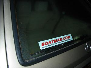 Click image for larger version

Name:	boatmad stickers 002a.jpg
Views:	263
Size:	24.5 KB
ID:	2556