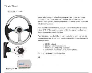 Click image for larger version

Name:	trim in wheel.jpg
Views:	189
Size:	55.4 KB
ID:	25603
