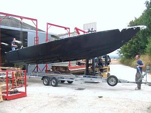 Click image for larger version

Name:	SERIES 5 FIRST HULL 002.jpg
Views:	325
Size:	44.9 KB
ID:	25636