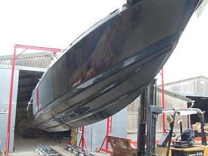 Click image for larger version

Name:	SERIES 5 FIRST HULL 005-1.jpg
Views:	309
Size:	37.8 KB
ID:	25637