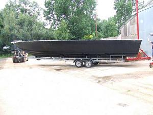 Click image for larger version

Name:	SERIES 5 FIRST HULL 016.jpg
Views:	333
Size:	45.7 KB
ID:	25639