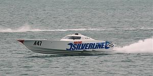 Click image for larger version

Name:	SILVERLINE.jpg
Views:	233
Size:	89.0 KB
ID:	25782