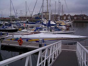 Click image for larger version

Name:	my boat.jpg
Views:	163
Size:	118.2 KB
ID:	25989