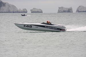 Click image for larger version

Name:	COWES 5.jpg
Views:	293
Size:	175.7 KB
ID:	26094